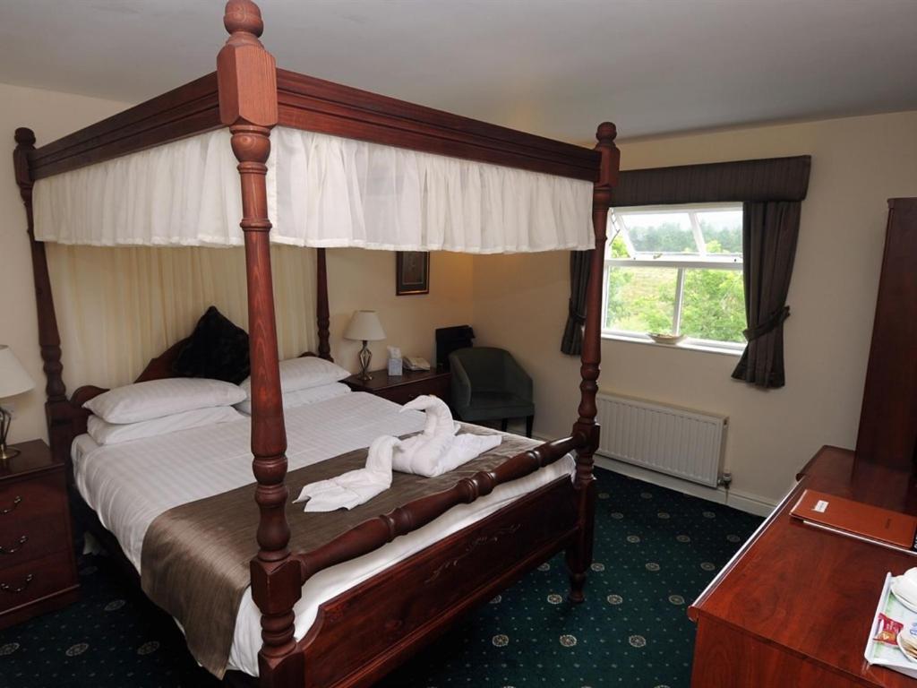 Rusland Pool Hotel Bouth Rom bilde