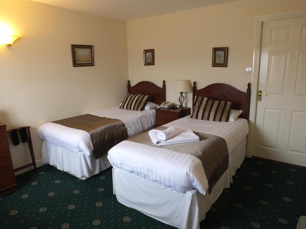 Rusland Pool Hotel Bouth Rom bilde